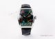 Best Quality Copy Franck Muller Colour Dreams Arabic with Blue Dial 43mm (3)_th.jpg